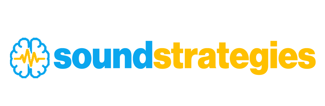 SoundStrategies